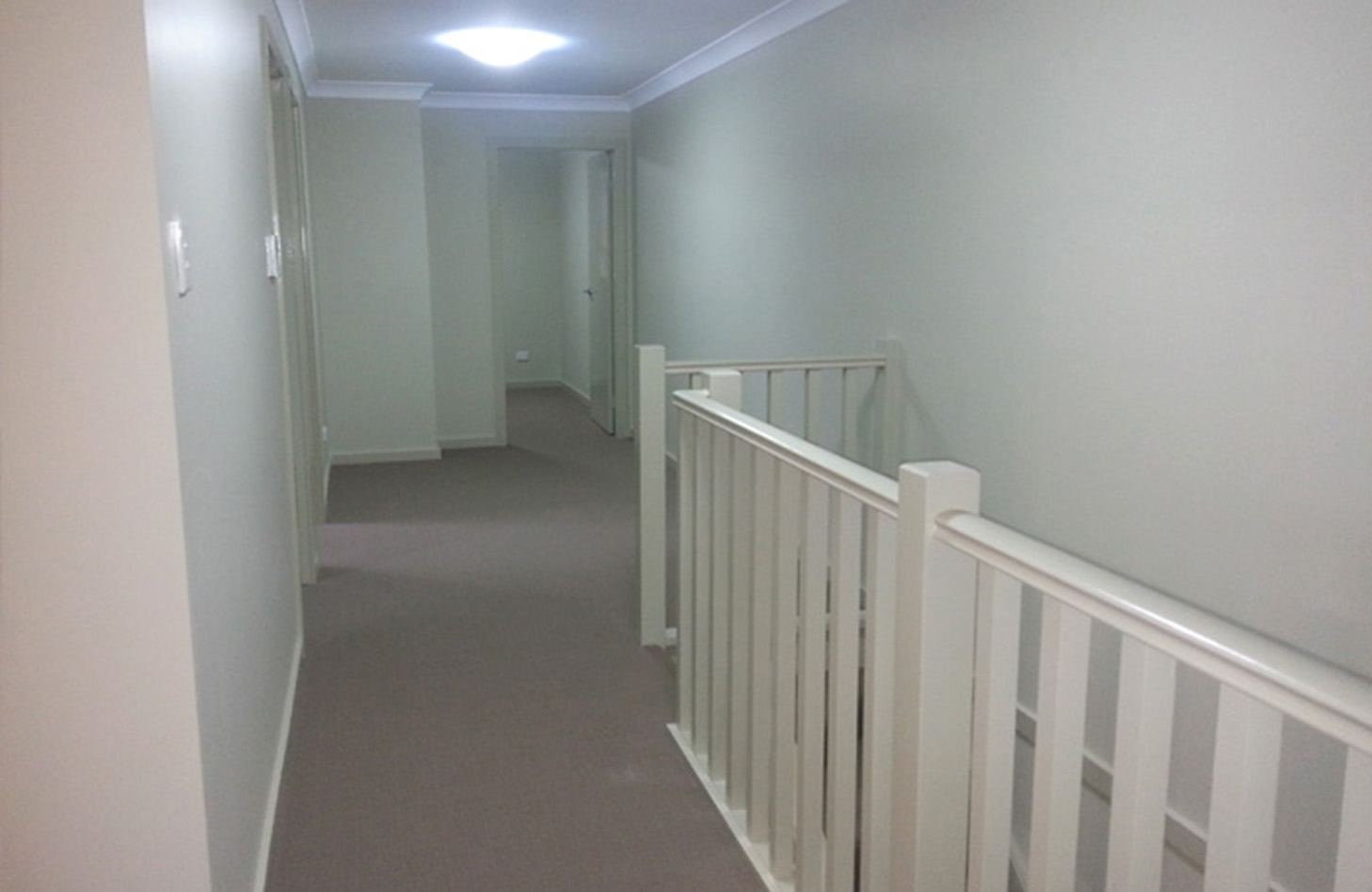 Ingleburn